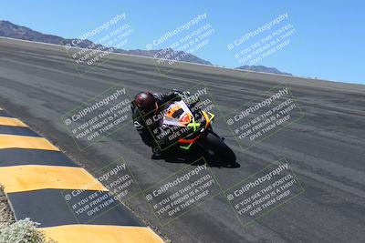 media/Apr-14-2024-SoCal Trackdays (Sun) [[70f97d3d4f]]/6-Bowl (1030am)/